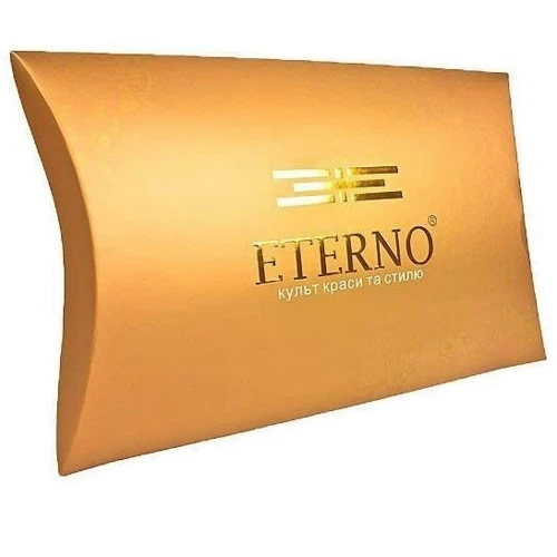 Жіночий ремінь Eterno червоний (ETS5124-12): Стать жіночий
