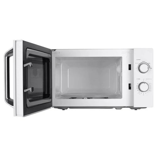 Микроволновая печь Sencor SMW 1918WH: Объем, л 20