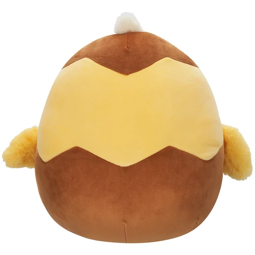 Мягкая игрушка Squishmallows Птенец Эйми 13 см (SQER00817)