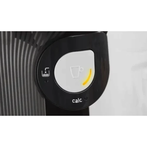 Кофеварка Bosch Tassimo Style TAS114E: Тип капельная кофеварка