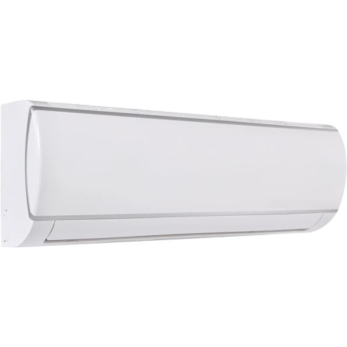 Кондиционер MIDEA AF6-18N8C0E-I/AF6-18N8C0E-O