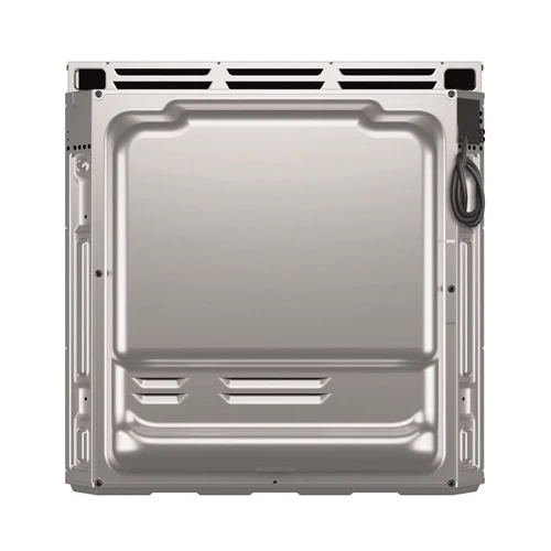 Духова шафа електрична Whirlpool OMK58CU1SB: Конвекція есть
