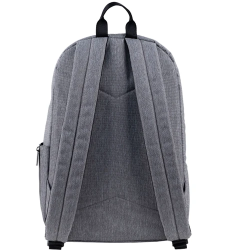 Рюкзак GoPack Education Teens 140L-1 серо-розовый (GO24-140L-1) фото 12