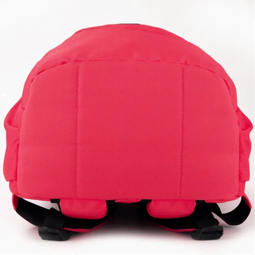 Рюкзак Kite Education K20-813m-2 фото 8