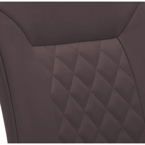 GT Racer Dark brown (KY8766): Производитель GT Racer