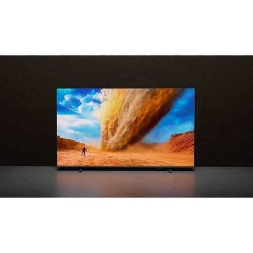 Телевизор Philips 55PUS7810/12