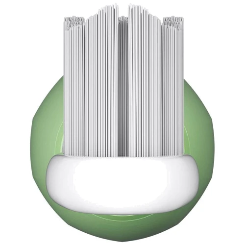 Зубна щітка Oclean Endurance Color Edition Green (6970810552447) фото 4