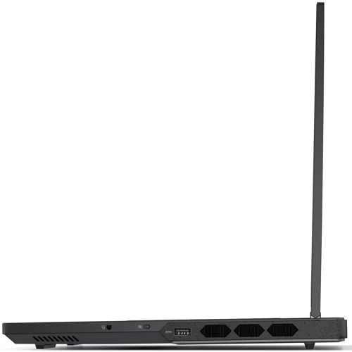 Ноутбук Lenovo Legion Pro 7 16IRX9H (83DE004ULT) фото 9
