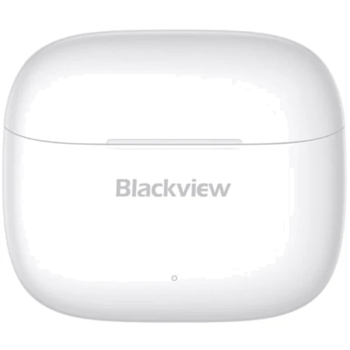 Наушники Blackview AirBuds 4 White фото 5