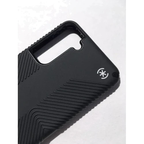 Чохол для телефона Speck Presidio2 Grip Black для Samsung G991 Galaxy S21 (139888-D143) фото 9