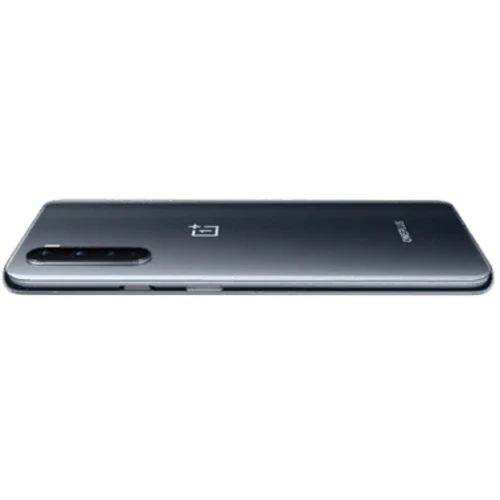 Смартфон OnePlus Nord 8/128 GB Onyx Gray Approved Витринный образец фото 3