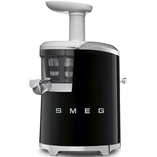Соковыжималка Smeg SJF01BLEU
