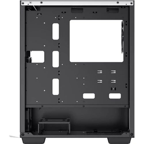 Корпус DeepCool CC560 White (R-CC560-WHGAA4-G-1) фото 6