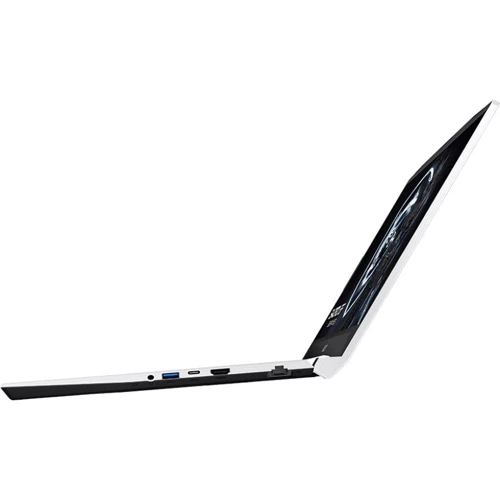 Ноутбук MSI Sword 15 A12UC-295 (SWORD1512295) фото 15