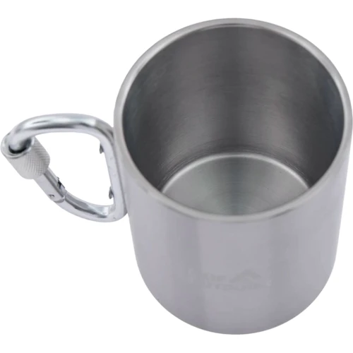 Термокружка Skif Outdoor Loner Cup C 450 ml (389.04.30)