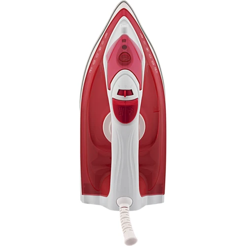 Утюг Scarlett SC-SI30P18: Мощность, Вт 2400