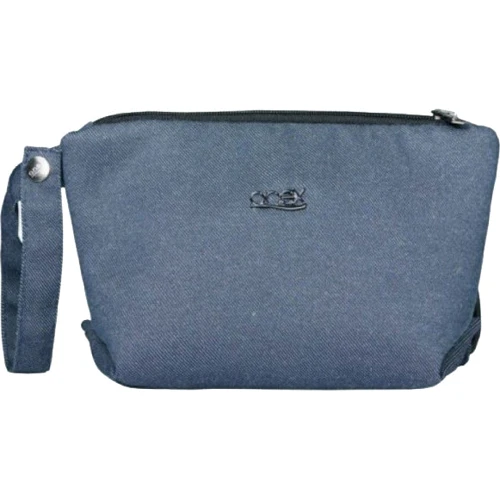 Сумка-кошелек Anex Classic (jeans)