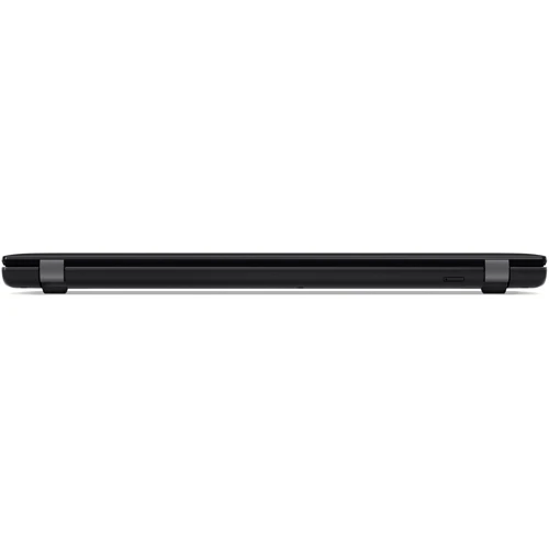 Ноутбук Lenovo ThinkPad L15 Gen 3 (21C7000PRA) UA фото 15