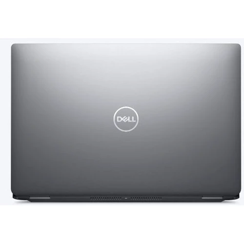 Ноутбук Dell Latitude 5430 (N210L5430MLK14UA_WP) UA: Процесор Intel Core i7 1255U (1.7-4.7 ГГц)