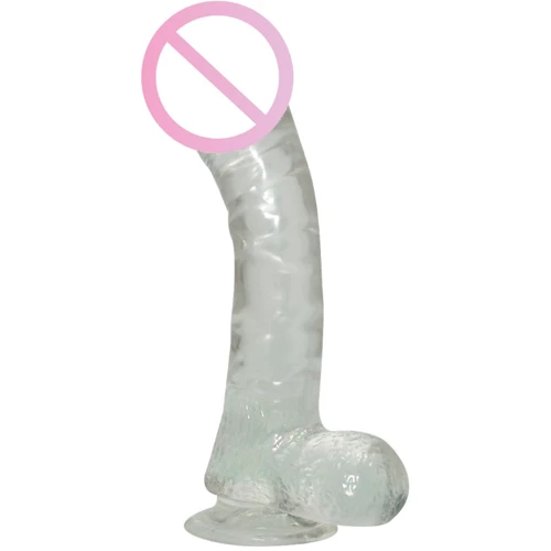Фаллоимитатор Orion Lazy Buttcock