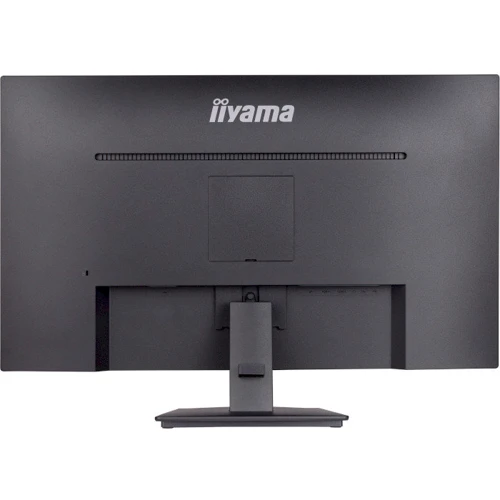 Монитор iiyama XU3294QSU-B1: Угол обзора, гор / верт 178 / 178