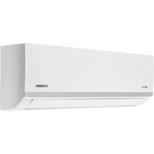 Кондиционер Ardesto ACM-09ERP-R32-WI-FI-AG-S фото 9