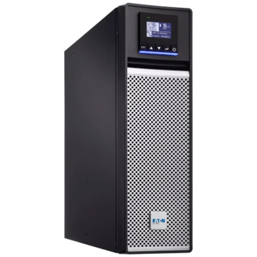 Eaton 5PX 3000i RT2U G2 (9210-83121)