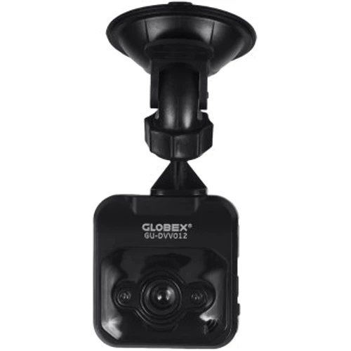 Globex GU-DVV012
