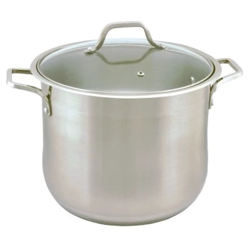 Кастрюля Bohmann 34см 24л (3425-BH)