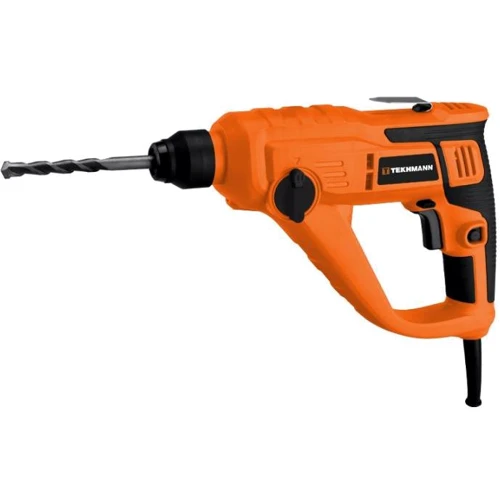 Перфоратор Tekhmann TRH-500 Mini (850598)