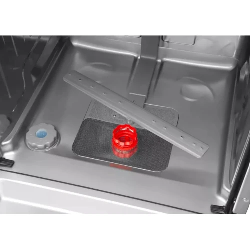 Посудомойка Amica  DFM64C7EOqIH: Класс энергопотребления/мойки/сушки С
