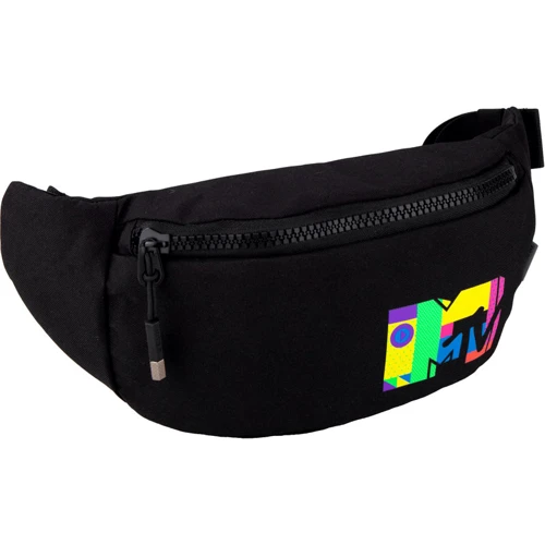 Сумка-бананка Kite City MTV MTV20-2564: Производитель KITE
