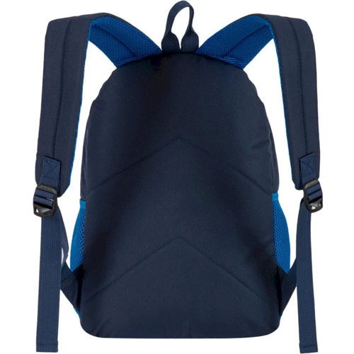 Рюкзак Highlander Dublin 15 Navy: Виробник Highlander