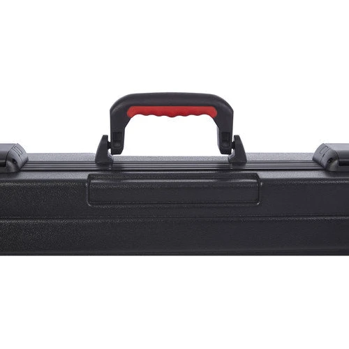 Чохол з твердою оболонкою на колесах GATOR GHELIXFLOOR Helix Floor Case фото 2
