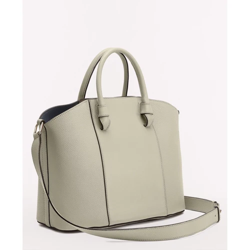 Женская сумка тоут Furla Miastella L Tote светло-серая (WB00333BX0053M7Y00): Страна производитель Италия