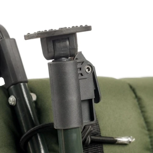Ліжко для кемпінгу Ranger BED 86 RA 5514 фото 13
