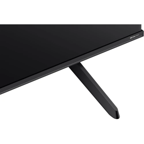 Телевизор Hisense 75A6N: Тюнер DVB-C, DVB-S, DVB-S2, DVB-T, DVB-T2 + аналоговый