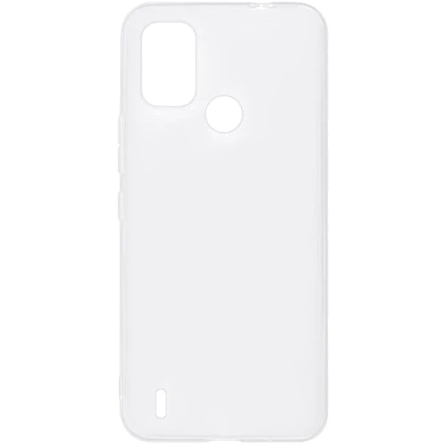 Чехол для телефонов BeCover TPU Case Clear for Nokia G11 Plus (708000)