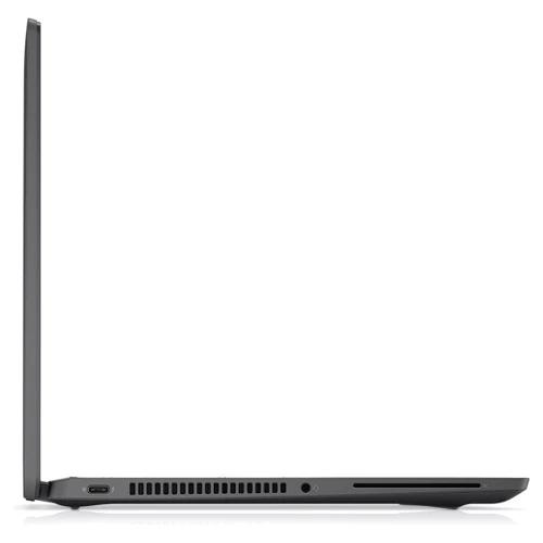 Ноутбук DELL Latitude 7530 (N203L753015EMEA_VP): Процессор Intel Core i5-1245U (1.6-4.4 Ггц) / 10 ядер