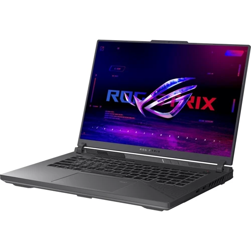 Ноутбук ASUS ROG Strix G16 G614FR (G614FR-ES96)