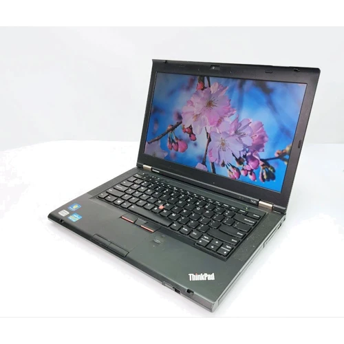 Ноутбук Lenovo Thinkpad T430 Stylus Approved (А) фото 3