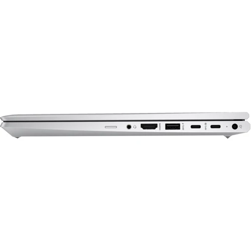 Ноутбук HP ProBook 440 G10 (859Z5EA): Экран 14" IPS (1920x1080) Full HD