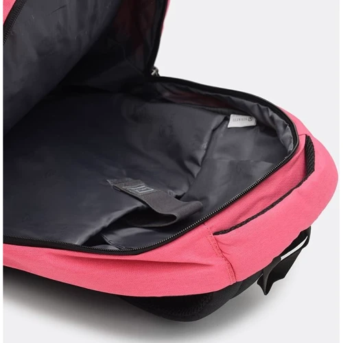 Женский рюкзак Vivatti розовый (C1MN2085-pink): Пол Женский