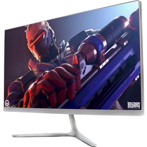 Моноблок ARTLINE Business M61 (M61v06) UA: Діагональ екрану 21" - 24"