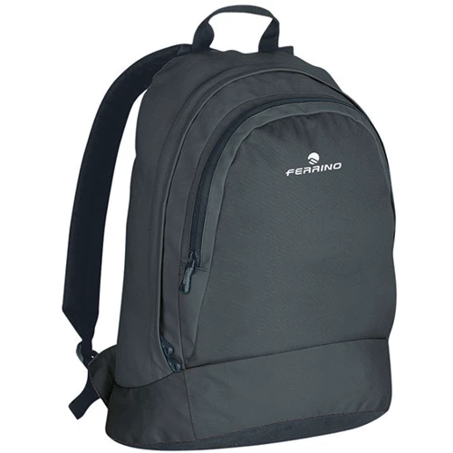 Рюкзак Рюкзак городской Ferrino Xeno 25 Black