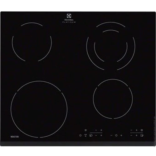 Варочная поверхность электрическая Electrolux EHG96341FK