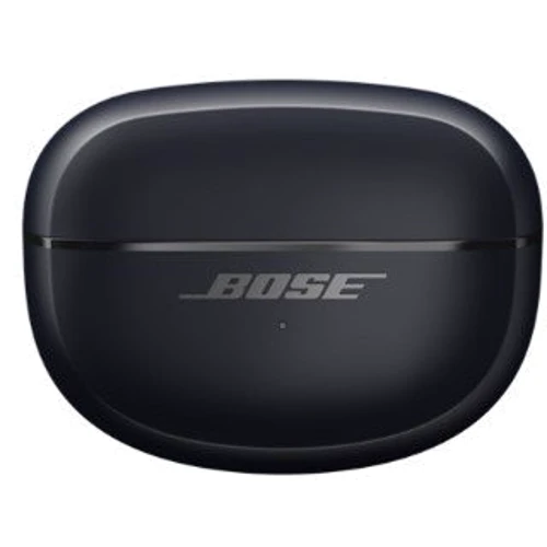 Наушники Bose Ultra Open Earbuds Black (881046-0010) фото 8