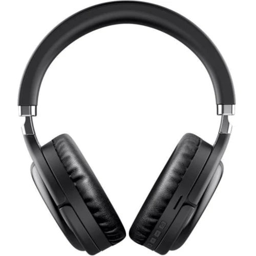 Наушники XO BE18 Black: Дополнительно регулятор громкости, Совместимость с Apple, Совместимость с Android