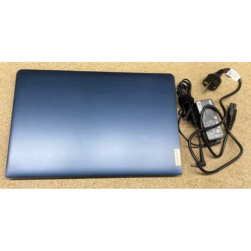 Lenovo IdeaPad 1 15IGL7 (82V7000HRM) (Ноутбуки)(79006470) Stylus approved: Причина уценки Товар новый, полный комплект, отсутствует пленка от ноутбука и блока питания
