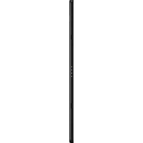 Планшет Samsung Galaxy Tab S4 64Gb LTE Black Approved Витринный образец фото 3